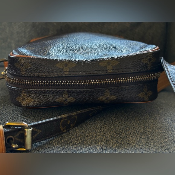 SOLD SOLD SOLD. No longer available. - Picture 9 of 16